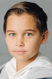 Photo of Manning Hazen