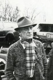 Photo of Onno Molenkamp