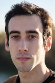 Photo of Maurizio Grassia