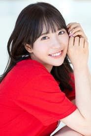 Photo of 塔乃花鈴