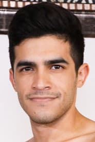 Photo of Zane Taylor