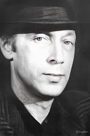 Photo of Georgiy Melskiy