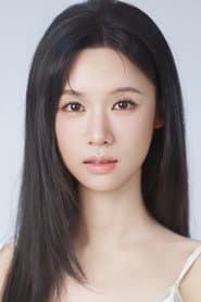 Photo of Hai Yifan