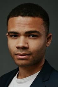 Photo of Alexander Bryld Obaze