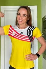 Photo of Ann De Meulenaere