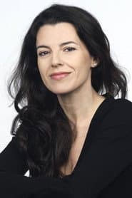 Photo of Gretel Stuyck