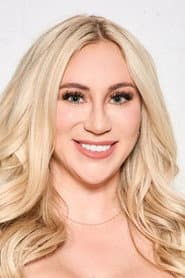 Photo of Brianna Coppage