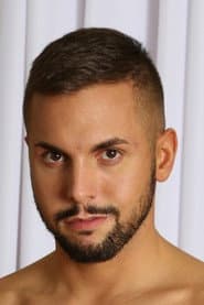 Photo of Zack Taylor