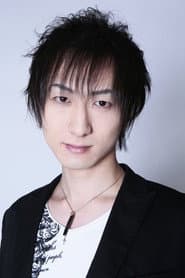 Photo of Hiroomi Tamaru