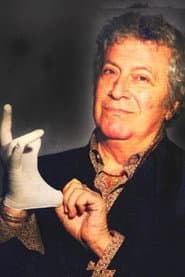 Photo of Sergio Di Stefano