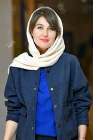 Photo of Gloria Hardi