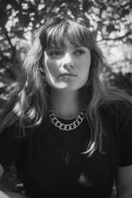 Photo of Anna Bozovic