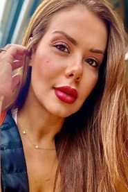 Photo of Emy Salem
