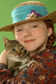 Photo of Natalia Radwan-Richard