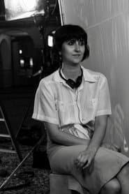 Photo of Kim Nüesch