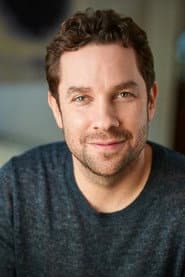 Photo of Ryan W. Smith