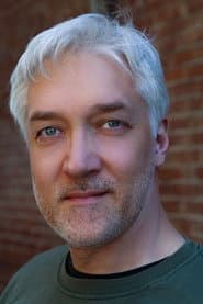 Photo of Michael Swanson