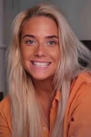 Photo of Josefine Caarle