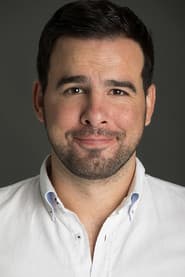 Photo of Rubén Faura