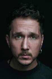 Photo of Kirill Kaganovich