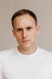 Photo of Daniil Soldatov