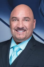 Photo of Jay Glazer