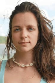 Photo of Maryse Lauzon