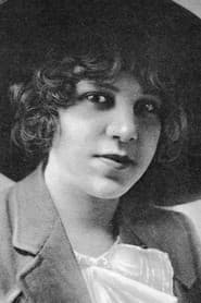 Photo of Lillian Christy