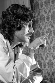 Photo of Larbi Batma