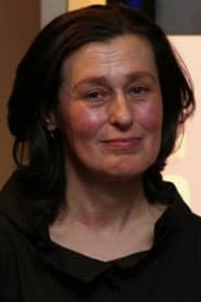 Photo of Merlyn Solakhan
