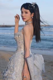 Photo of Tan Wei