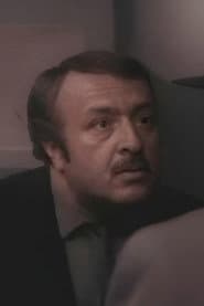 Photo of Tamaz Kiknadze
