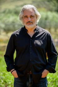 Photo of Giuseppe Battiloro