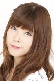 Photo of Kanako Nomura