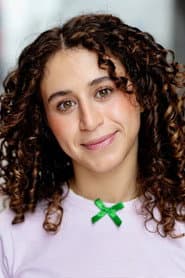 Photo of Solaf Masoud