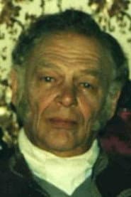 Photo of Valeri Zhitnikov