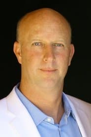 Photo of Charlie Brewer