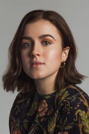 Photo of Amy Deasismont