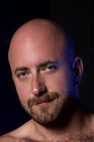 Photo of RJ Danvers