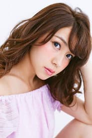 Photo of Rui Kotobuki