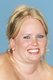 Photo of Kaitlyn Klein