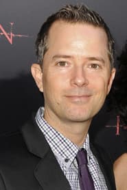 Photo of Stiles White
