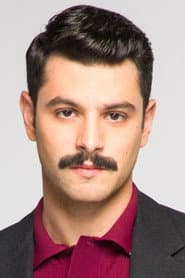 Photo of Vasilis Milionis