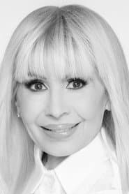 Photo of Lili Ivanova