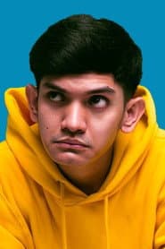 Photo of Eldwin Dwi Nugraha