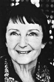 Photo of Maria Los