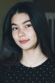 Photo of Mia Trottier
