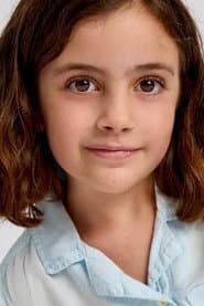 Photo of Sofía Allepuz