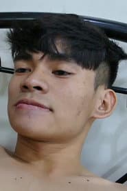 Photo of Felix