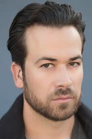 Photo of Mischa Mandel